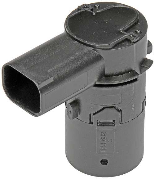 Parking Assist Sensor | DOR684-029