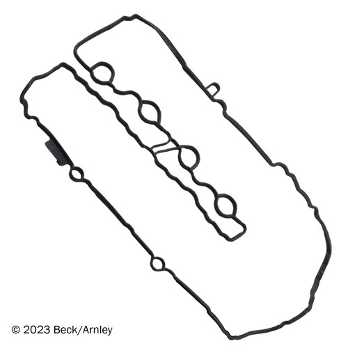 Valve Cover Gasket Set | BEC036-2095