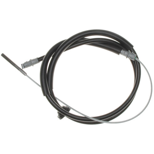 Element3 Parking Brake Cable | RAYBC94508