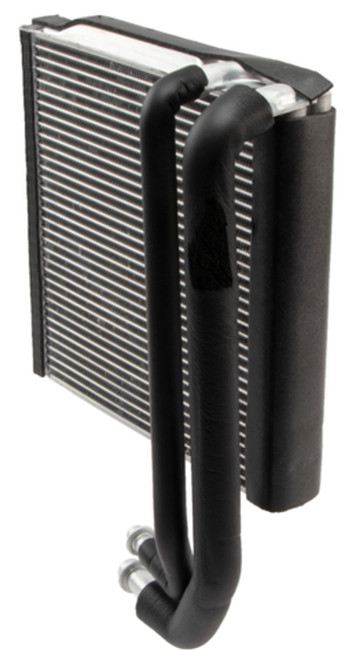 Parallel Flow Evaporator Core | 4SE64098