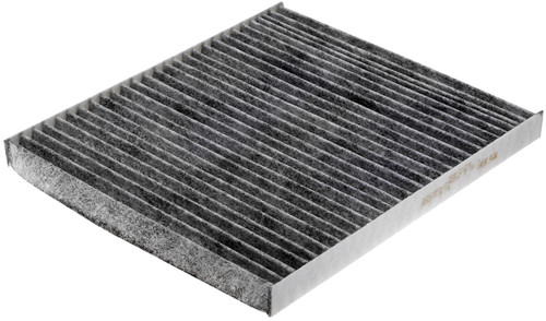 Fresh Breeze Cabin Air Filter | FRMCF10730