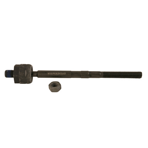 Front Inner Steering Tie Rod End | MOOEV81003