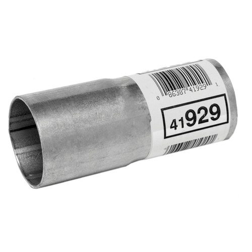 Exhaust Reduction Pipe 1.75" Inlet (ID) 1.625" Outlet (ID) | WEX41929