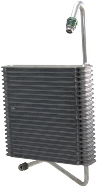 Plate & Fin Evaporator Core | 4SE54588