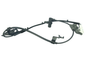 ABS Speed Sensor | UROTY1119172