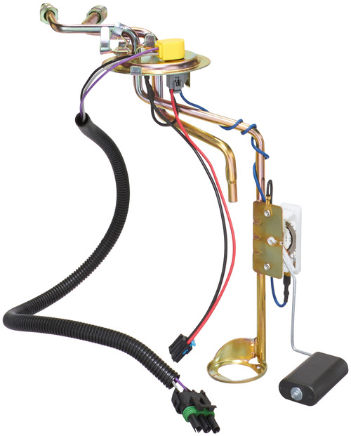 Fuel Tank Sending Unit | SPEFG112A