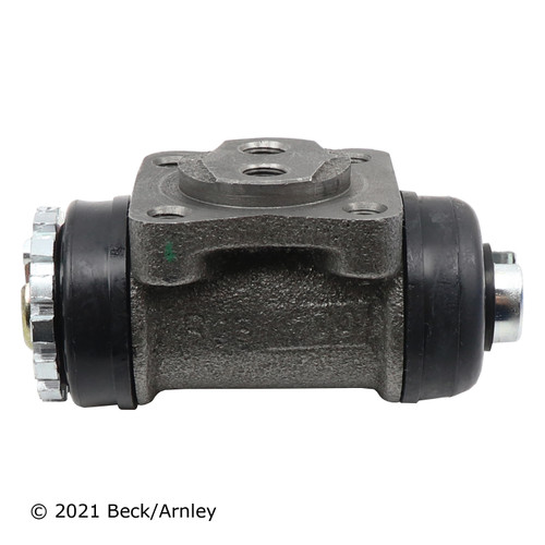 Wheel Cylinder | BEC072-8387