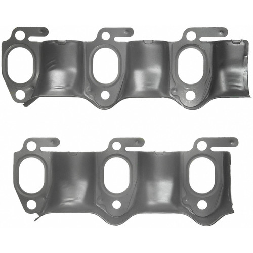 Exhaust Manifold Gasket Set | 557MS 94708-1