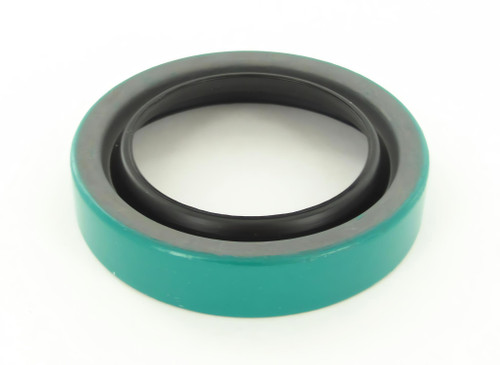 Multi Purpose Seal | SKF17406