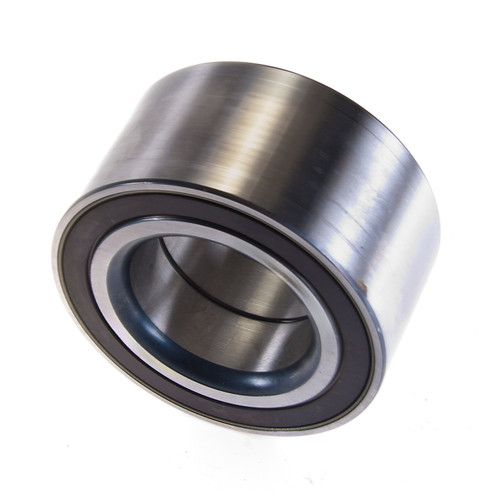 Wheel Bearing | SAG561051