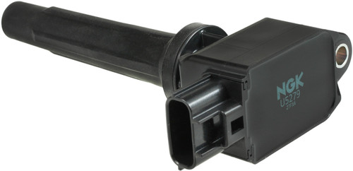 COP (Pencil Type) Ignition Coil | NGK48895