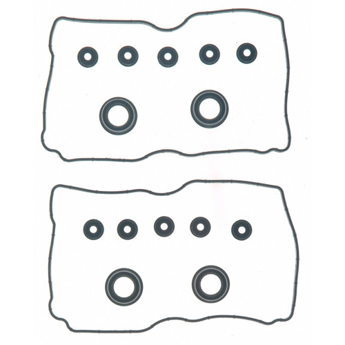 Engine Valve Cover Gasket Set | 557VS 50561 R