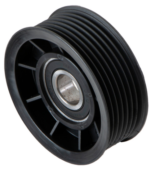 Idler / Tensioner Pulley | 4SE45980