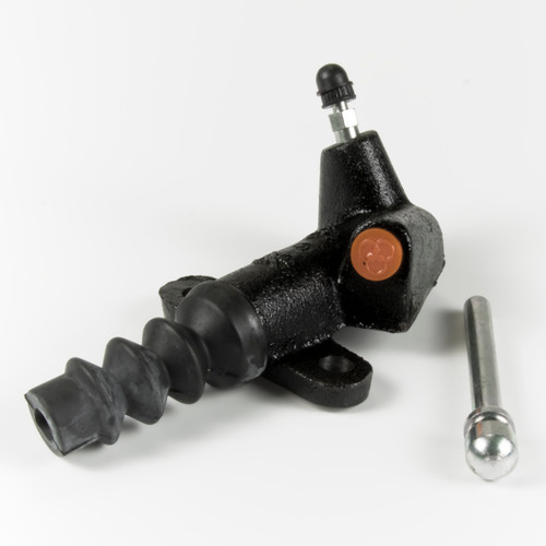 Clutch Slave Cylinder | LUKLSC153