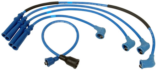 Spark Plug Wire Set | NGK8171