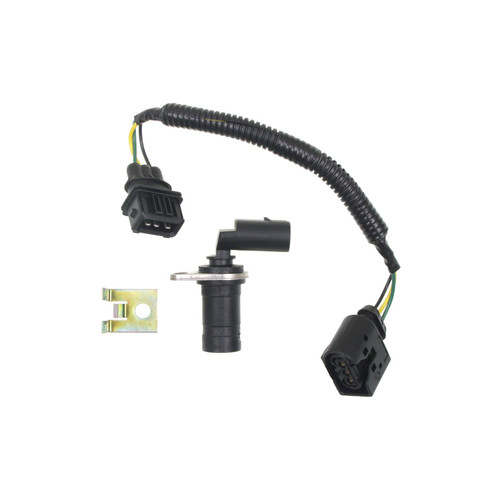 Crankshaft Sensor | BWDCSS1059