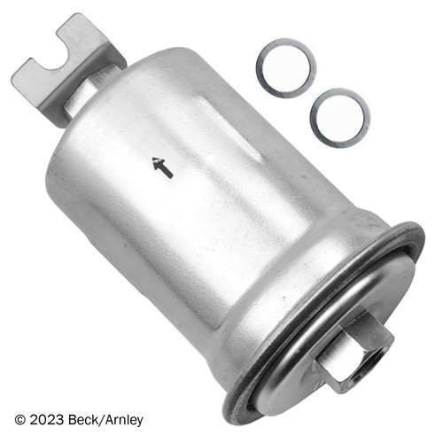 Fuel Filter | BEC043-0970