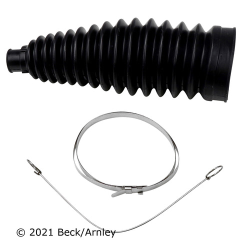 Steering Rack Boot Kit | BEC103-3068