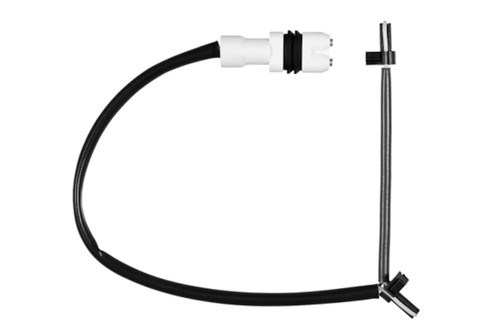 Disc Brake Pad Wear Sensor | PGD355 251 421
