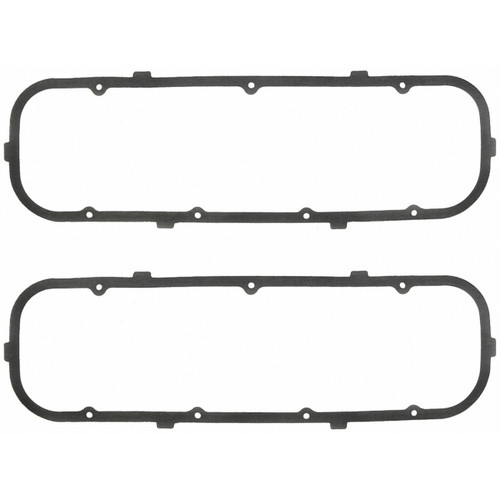 Engine Valve Cover Gasket Set | 5571605