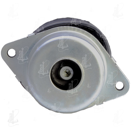 Engine Mount Right,Rear Right | 62M9065