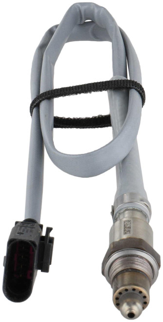 Oxygen Sensor | BOS16166