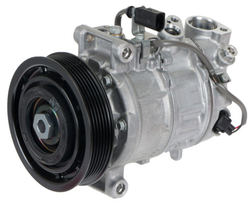 6SEU14C Compressor | 4SE198394