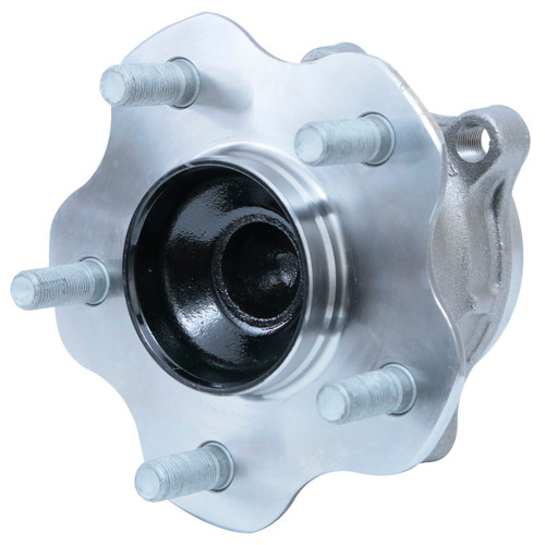 Hub Assembly | SAG102342