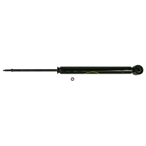 OESpectrum Rear Suspension Shock Absorber | MON5559