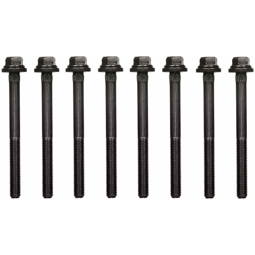 Engine Cylinder Head Bolt Set | 557ES 72163