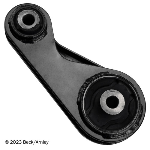 Engine Mount | BEC104-2312