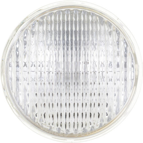 Standard Sealed Beam 4406 - Qty 1 | PHI4406C1
