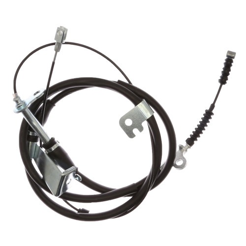 Element3 Parking Rear Left Brake Cable | RAYBC97107