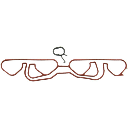 Engine Intake Manifold Gasket Set | 557MS 94191