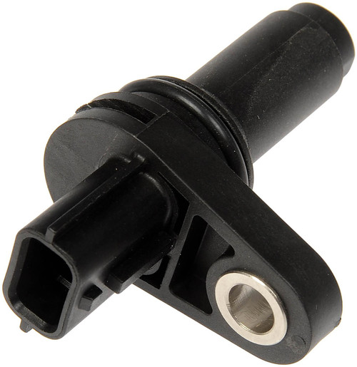 Crankshaft Position Sensor | DOR907-937