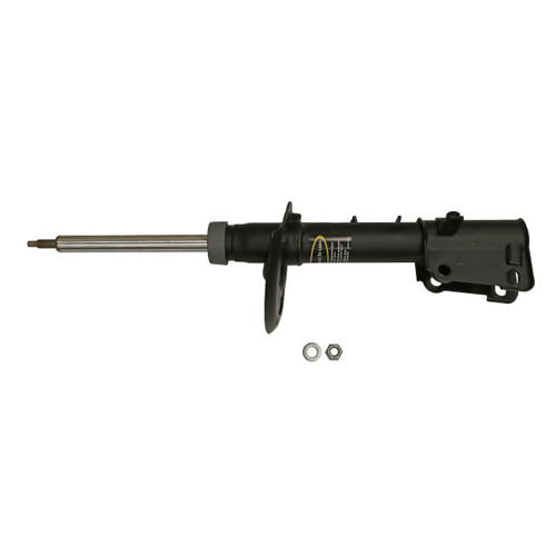 OESpectrum Front Right Suspension Strut | MON72509