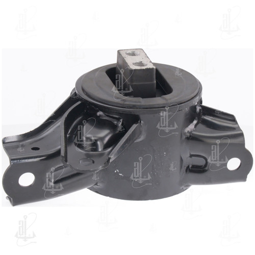Transmission Mount Left | 62M10060