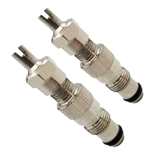 34-963-2 Valve Core Housing | TRU34-963-2