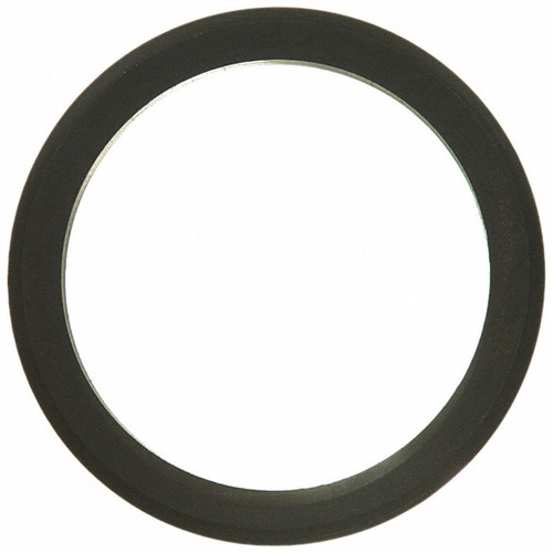 Engine Coolant Thermostat Housing Gasket | 55735639