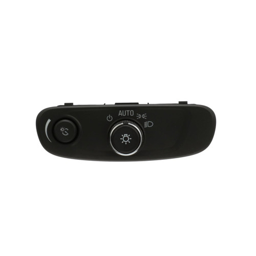 Headlight Switch | BWDS10636