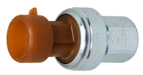 System Mounted Pressure Transducer | 4SE37344