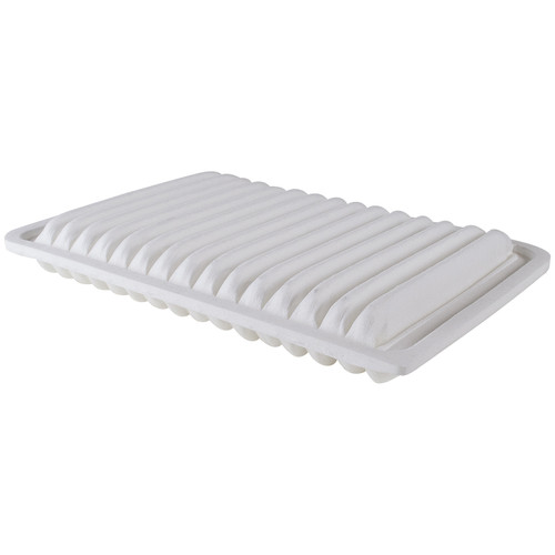 Air Filter | DEN143-3018