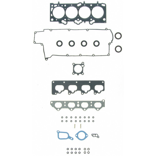 PermaTorque Engine Cylinder Head Gasket Set | 557HS 26181 PT