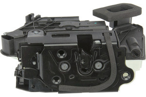 Door Latch/Actuator Assembly | UROURO-016578