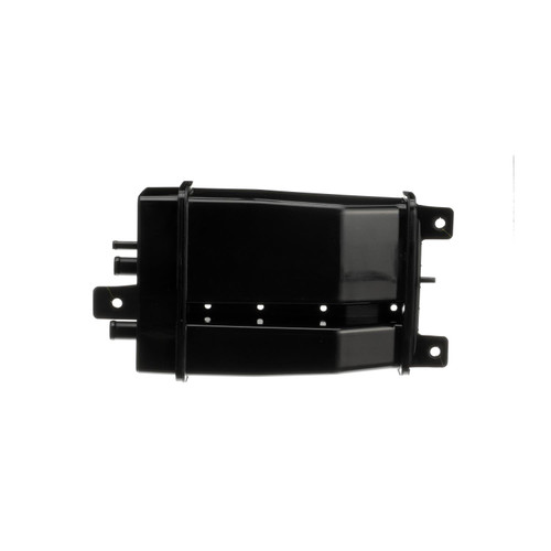 Fuel Vapor Canister | BWDCP1357
