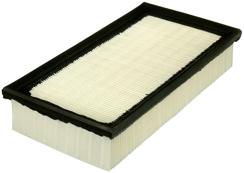 Extra Guard Air Filter Flex-Panel | FRMCA8220