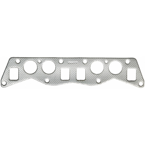 Intake and Exhaust Manifolds Combination Gasket | 557MS 22692