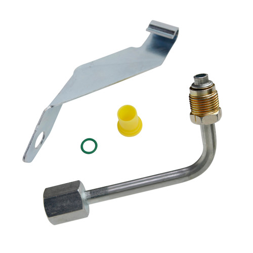 Pressure Tube | EPS39156