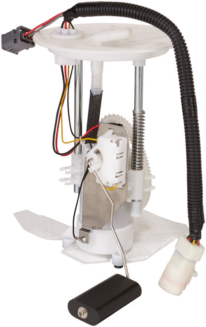 Fuel Pump Assembly | SPESP2034M