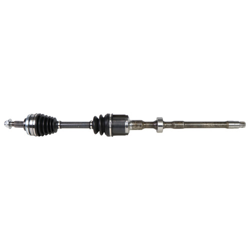 Lexus CV Axle Assembly  - Front Right | GSPNCV69104